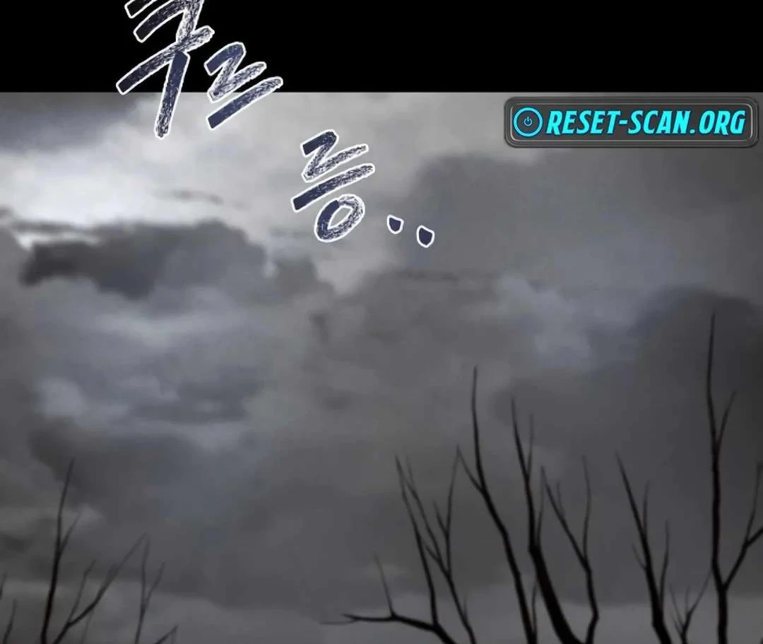 Đại Pháp Sư Mở Nhà Hàng Chapter 116 - 137