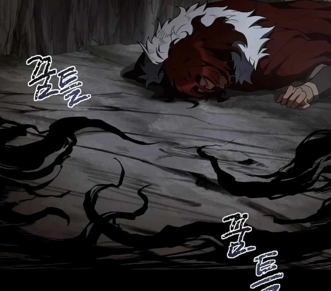 Đại Pháp Sư Mở Nhà Hàng Chapter 116 - 140