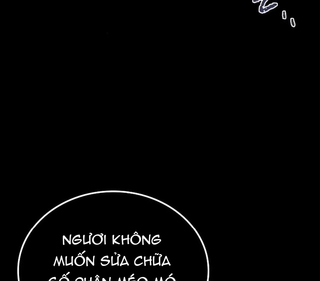 Đại Pháp Sư Mở Nhà Hàng Chapter 116 - 141