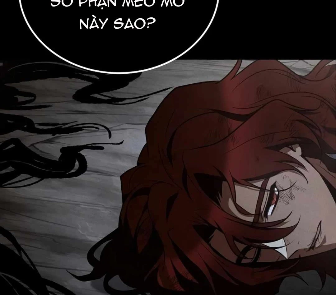 Đại Pháp Sư Mở Nhà Hàng Chapter 116 - 142