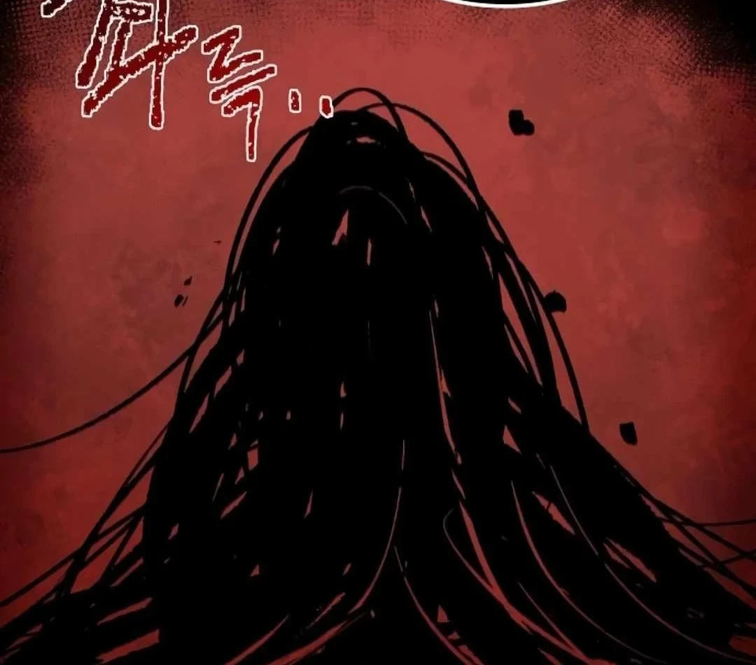 Đại Pháp Sư Mở Nhà Hàng Chapter 116 - 145