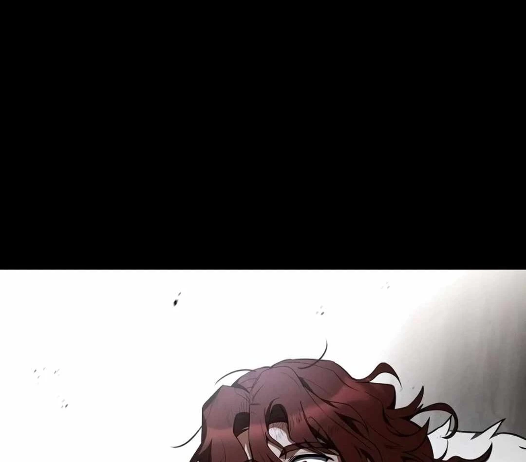 Đại Pháp Sư Mở Nhà Hàng Chapter 116 - 147