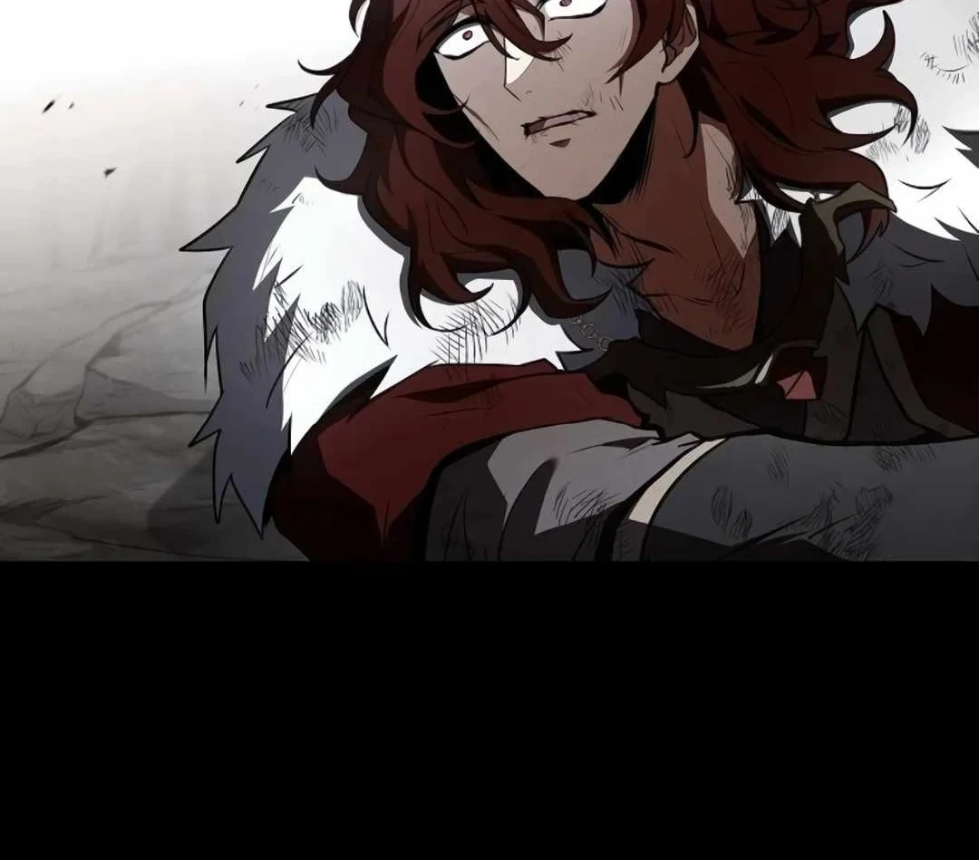 Đại Pháp Sư Mở Nhà Hàng Chapter 116 - 148