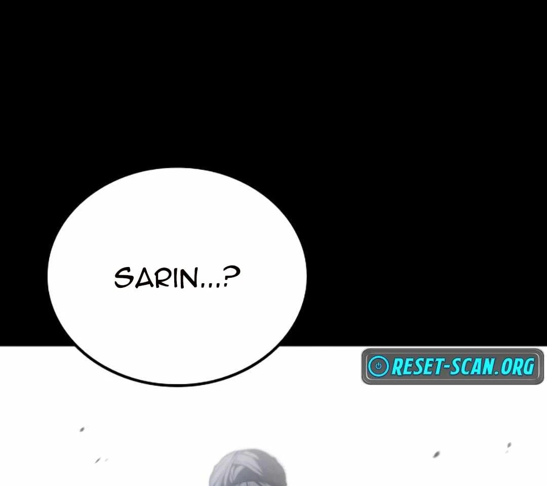 Đại Pháp Sư Mở Nhà Hàng Chapter 116 - 149