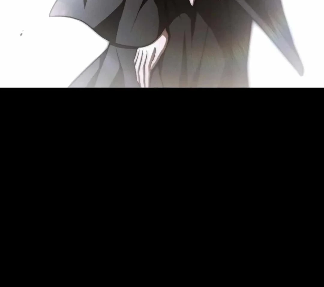 Đại Pháp Sư Mở Nhà Hàng Chapter 116 - 151