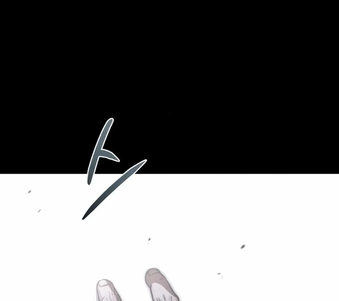 Đại Pháp Sư Mở Nhà Hàng Chapter 116 - 152