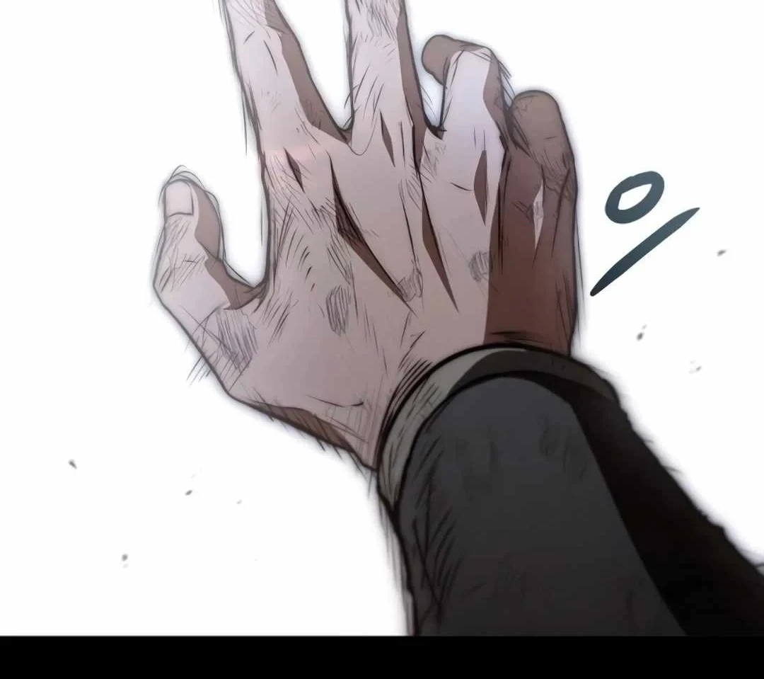 Đại Pháp Sư Mở Nhà Hàng Chapter 116 - 153