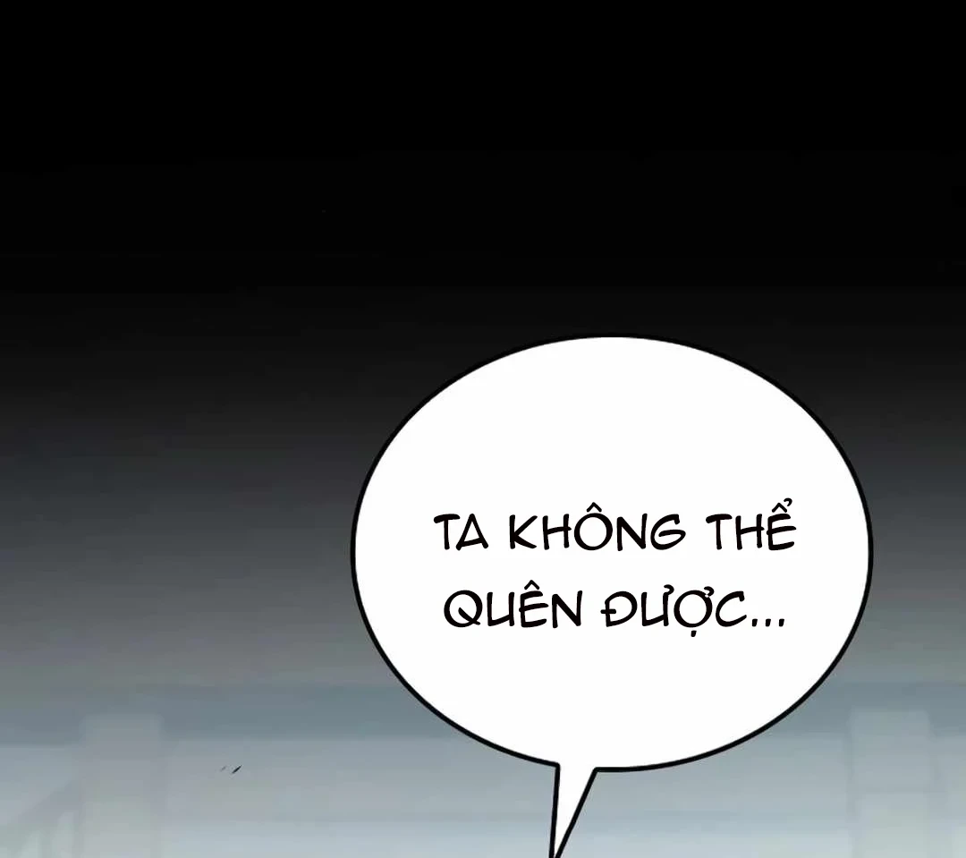 Đại Pháp Sư Mở Nhà Hàng Chapter 116 - 155