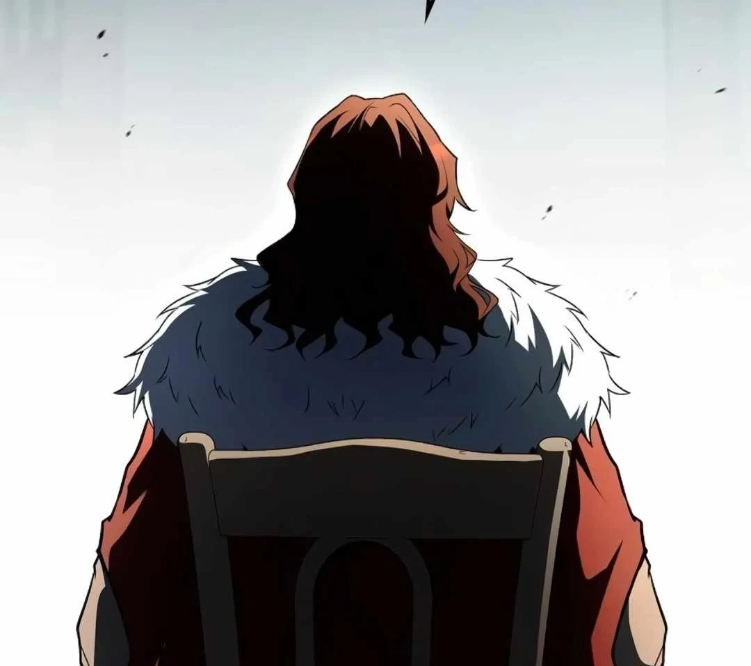 Đại Pháp Sư Mở Nhà Hàng Chapter 116 - 156