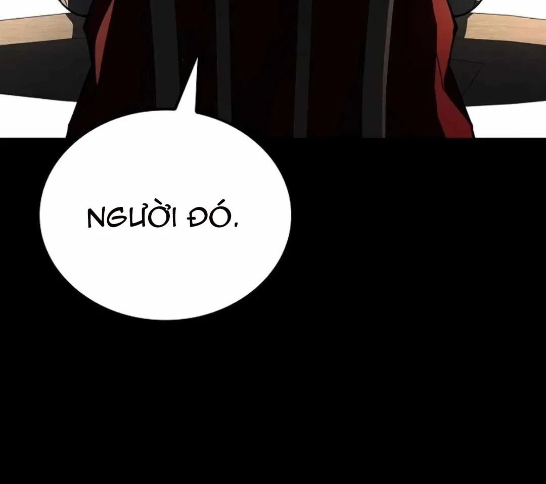 Đại Pháp Sư Mở Nhà Hàng Chapter 116 - 157