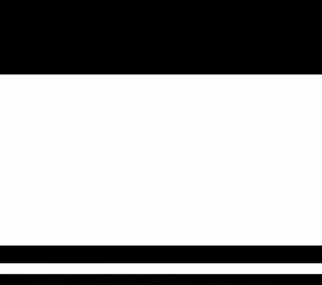 Đại Pháp Sư Mở Nhà Hàng Chapter 116 - 158