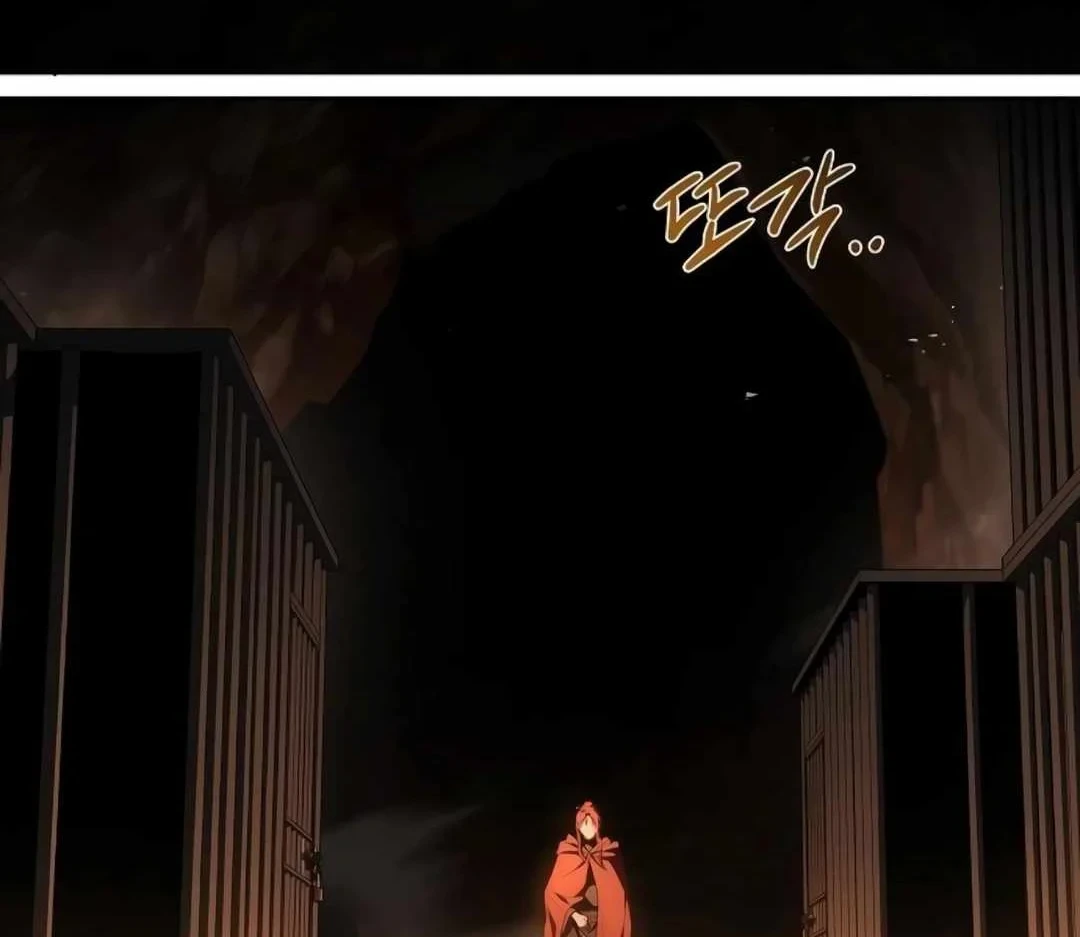 Đại Pháp Sư Mở Nhà Hàng Chapter 116 - 159