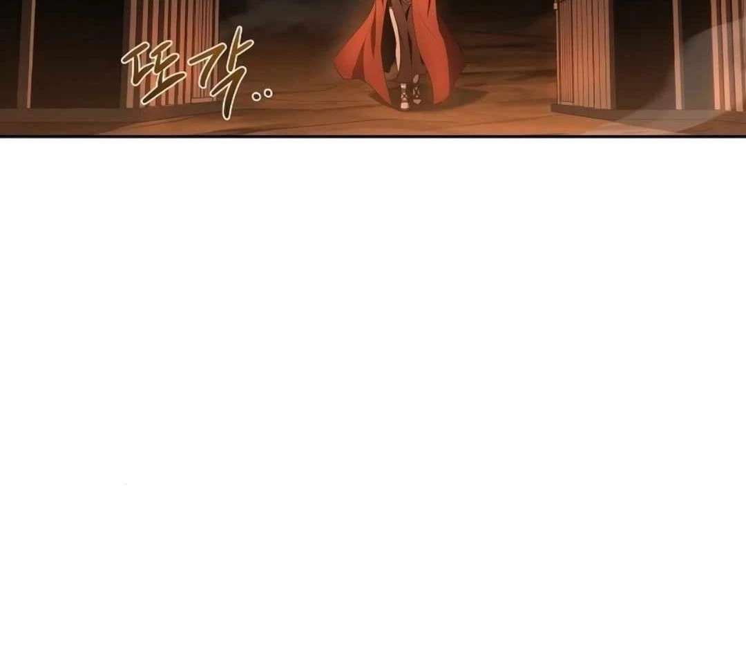 Đại Pháp Sư Mở Nhà Hàng Chapter 116 - 160