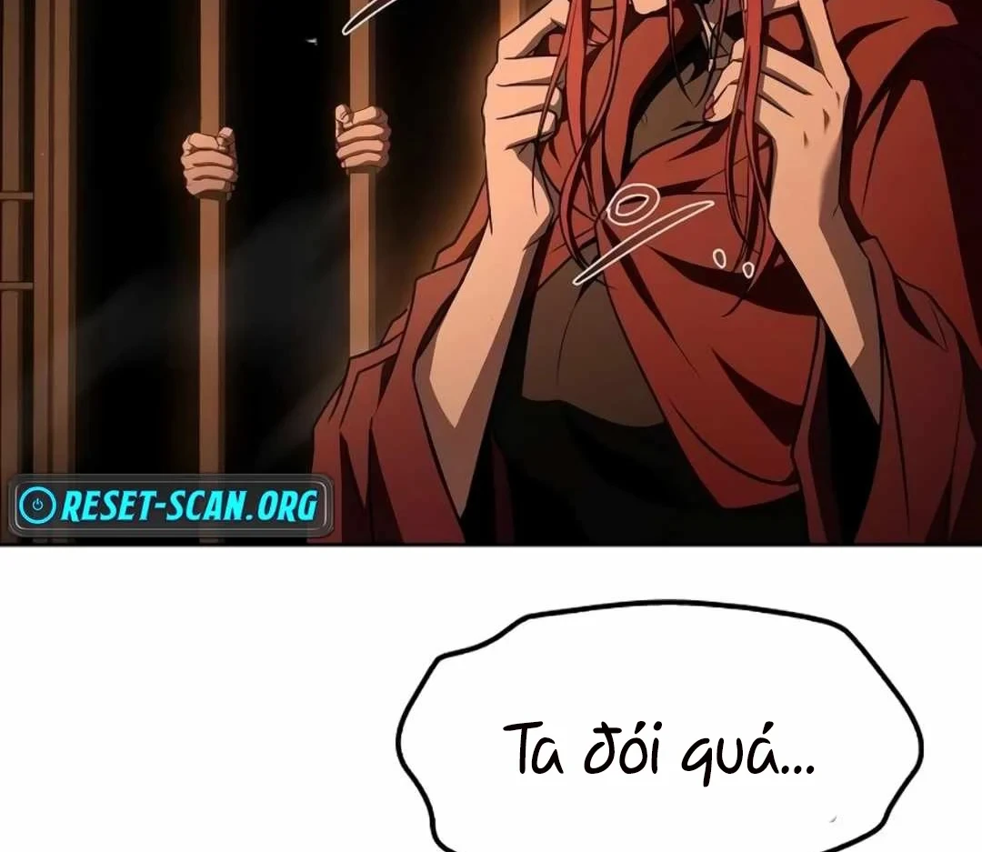 Đại Pháp Sư Mở Nhà Hàng Chapter 116 - 162