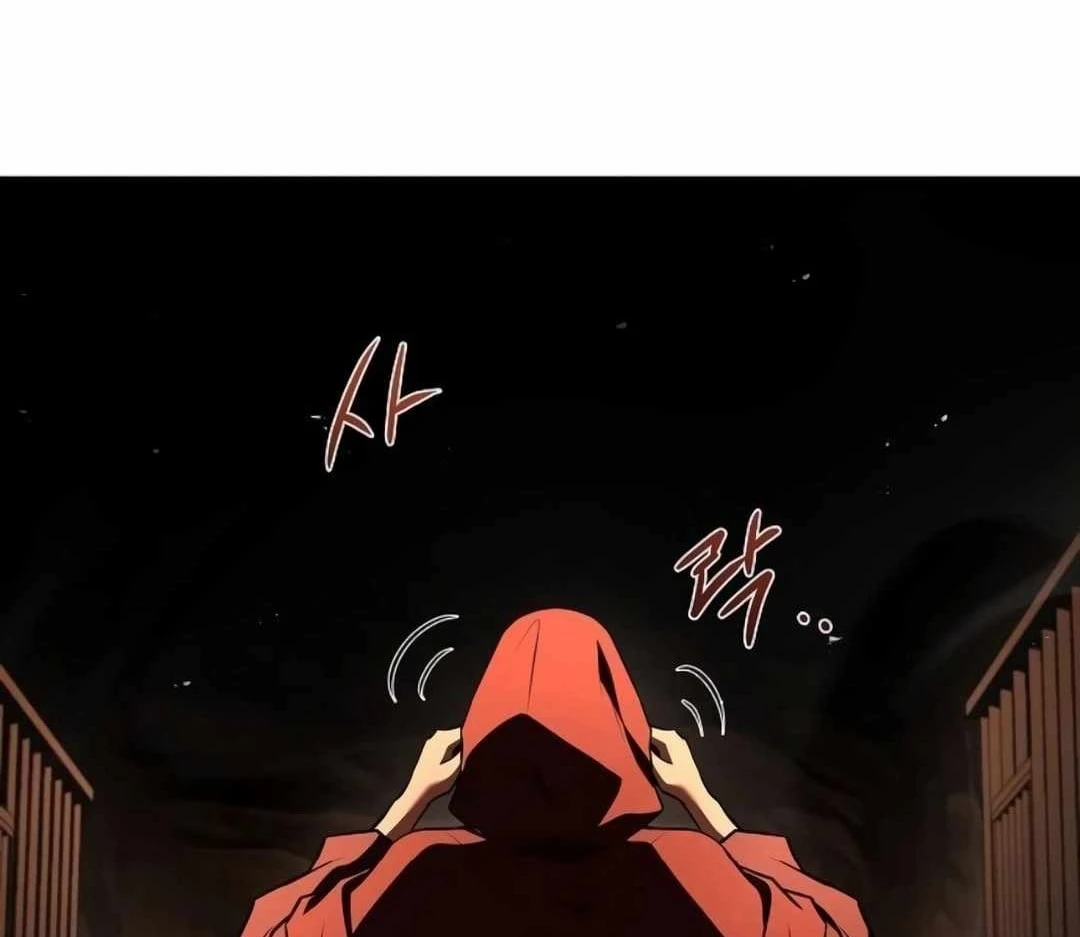 Đại Pháp Sư Mở Nhà Hàng Chapter 116 - 164