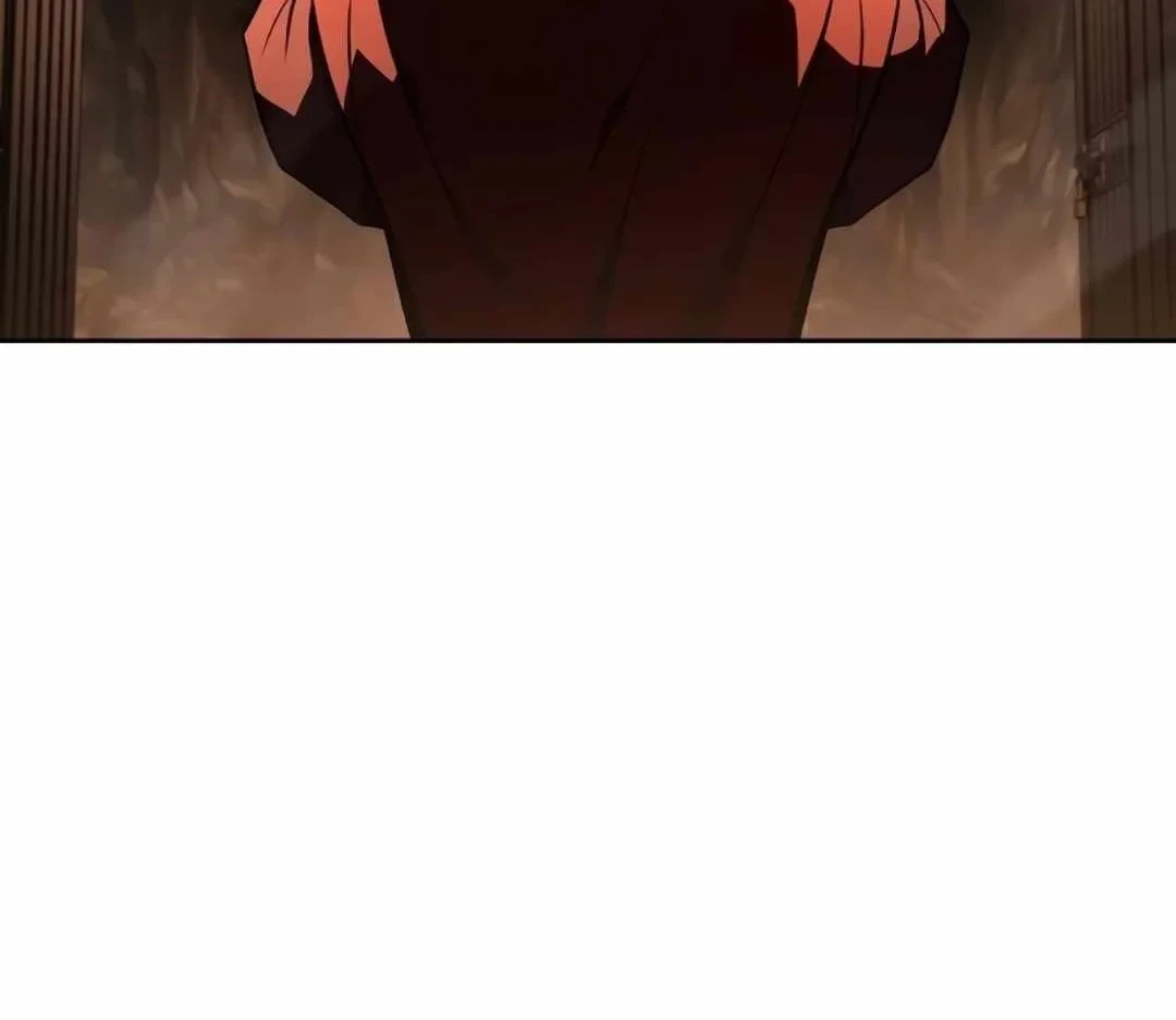 Đại Pháp Sư Mở Nhà Hàng Chapter 116 - 165