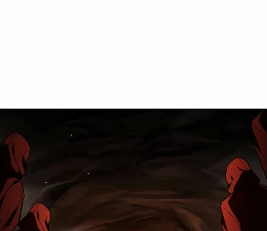 Đại Pháp Sư Mở Nhà Hàng Chapter 116 - 166