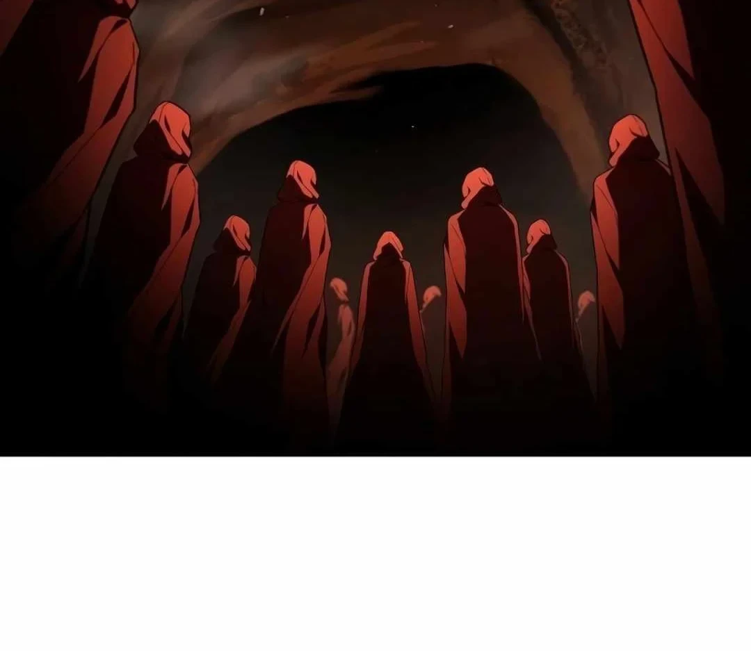 Đại Pháp Sư Mở Nhà Hàng Chapter 116 - 167