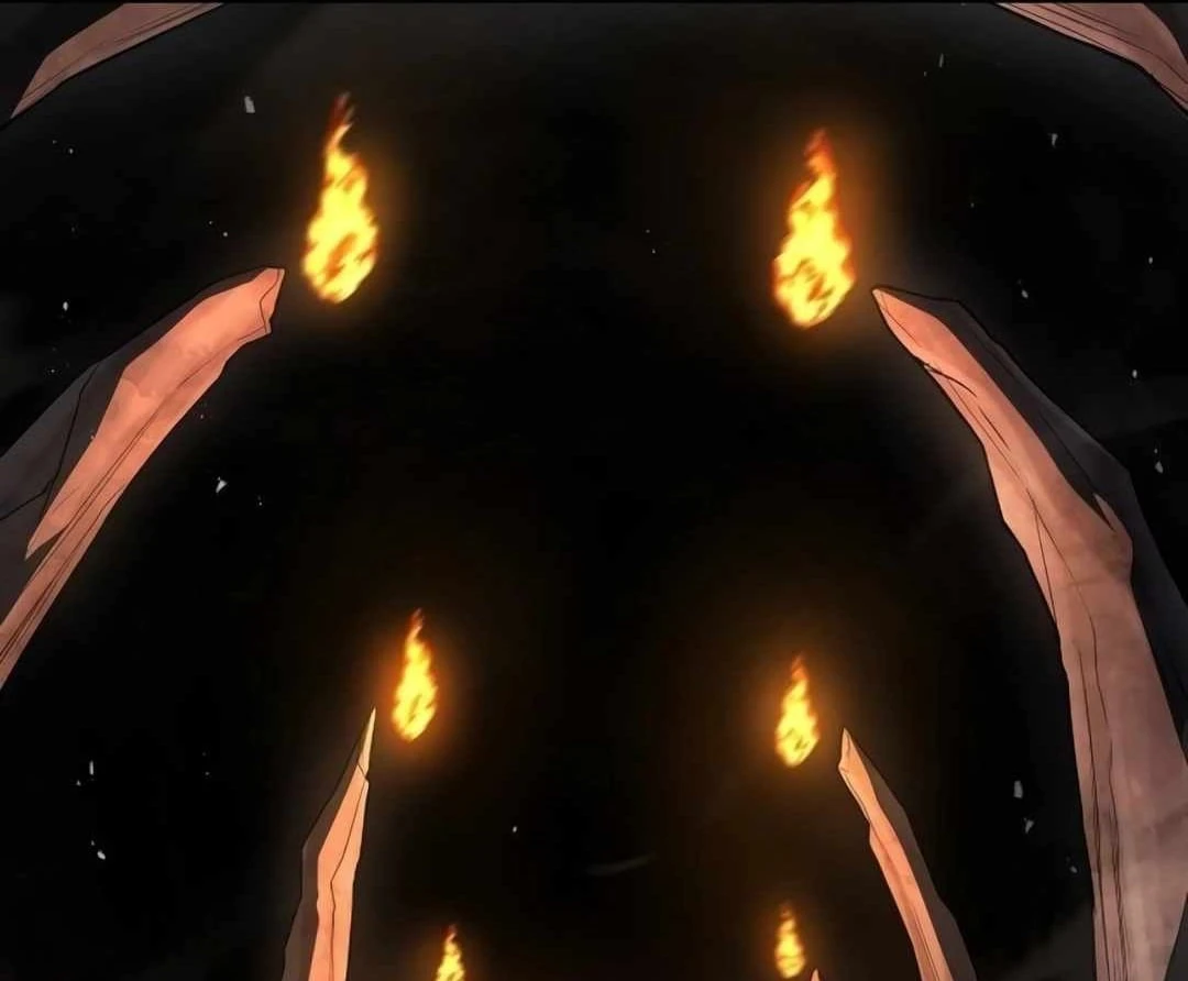 Đại Pháp Sư Mở Nhà Hàng Chapter 116 - 169