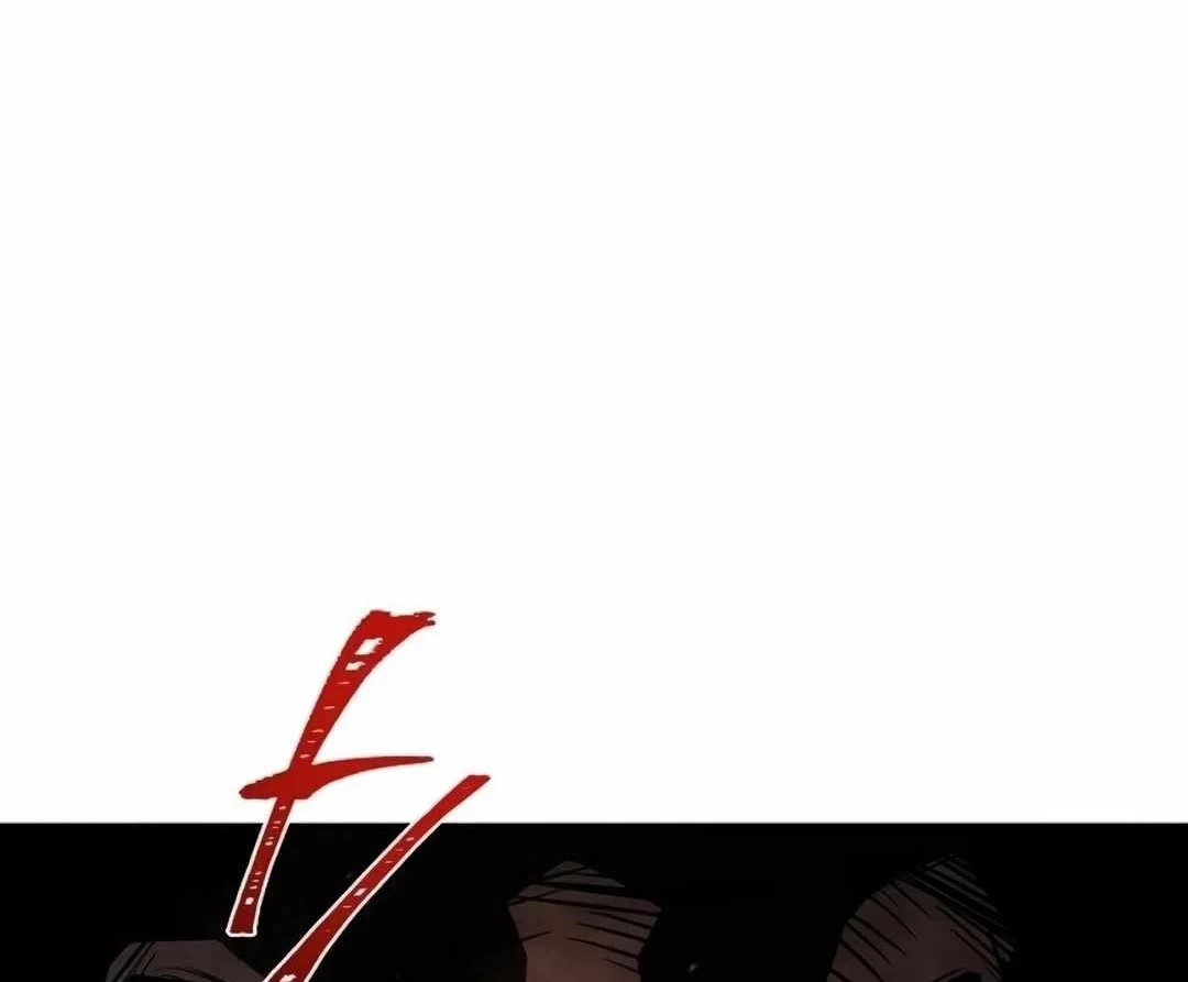 Đại Pháp Sư Mở Nhà Hàng Chapter 116 - 172