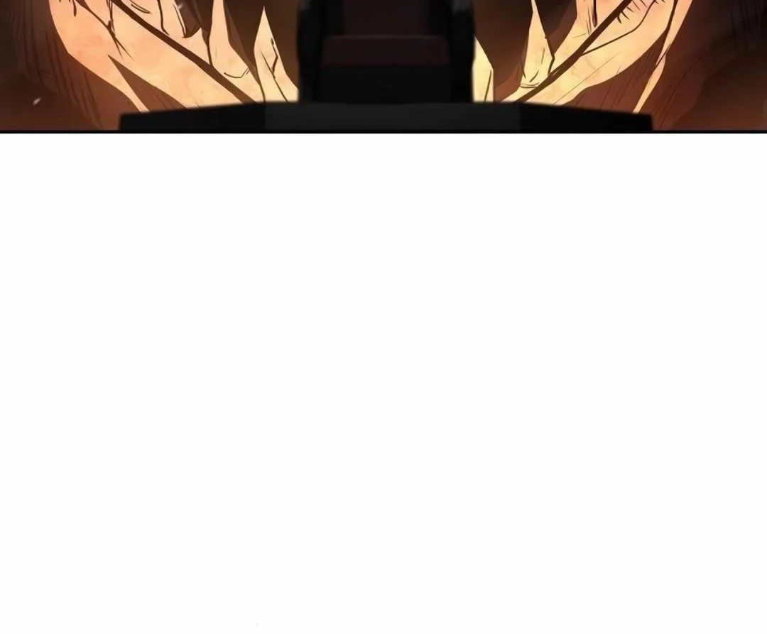 Đại Pháp Sư Mở Nhà Hàng Chapter 116 - 174