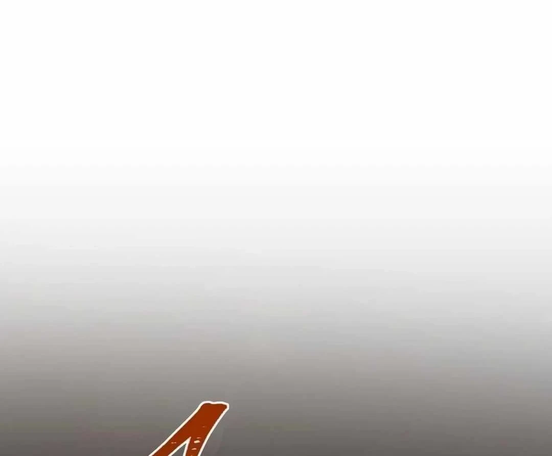 Đại Pháp Sư Mở Nhà Hàng Chapter 116 - 175