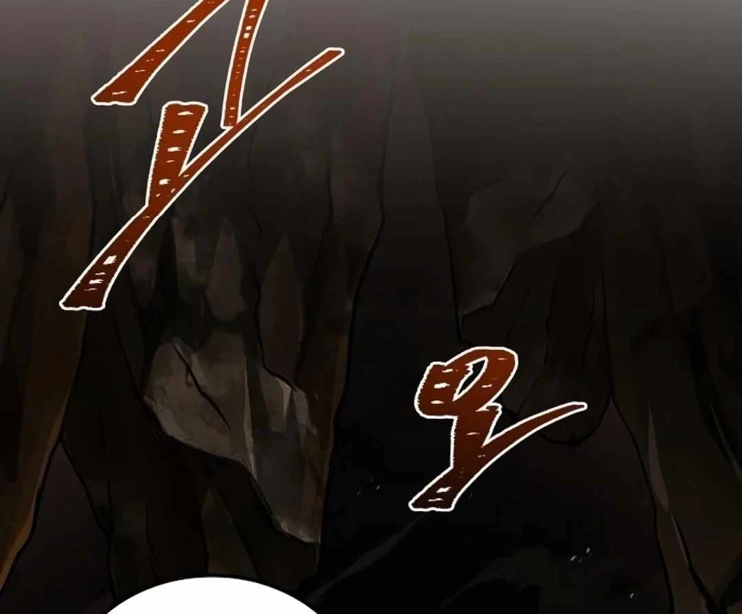 Đại Pháp Sư Mở Nhà Hàng Chapter 116 - 176