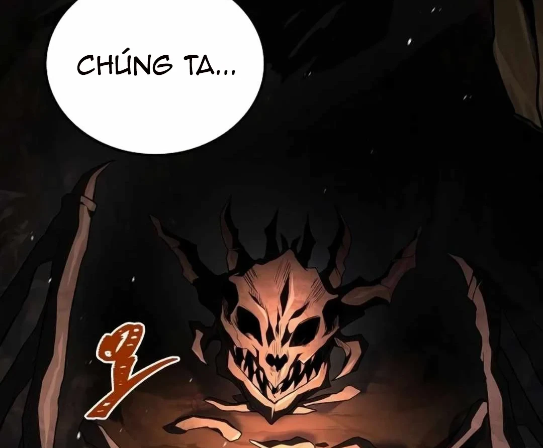 Đại Pháp Sư Mở Nhà Hàng Chapter 116 - 177