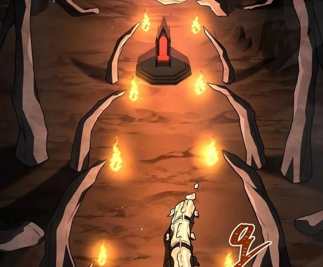 Đại Pháp Sư Mở Nhà Hàng Chapter 116 - 178