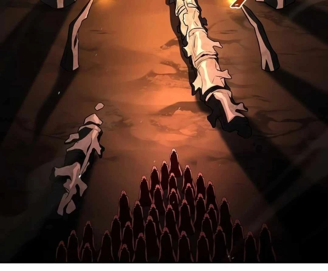 Đại Pháp Sư Mở Nhà Hàng Chapter 116 - 179