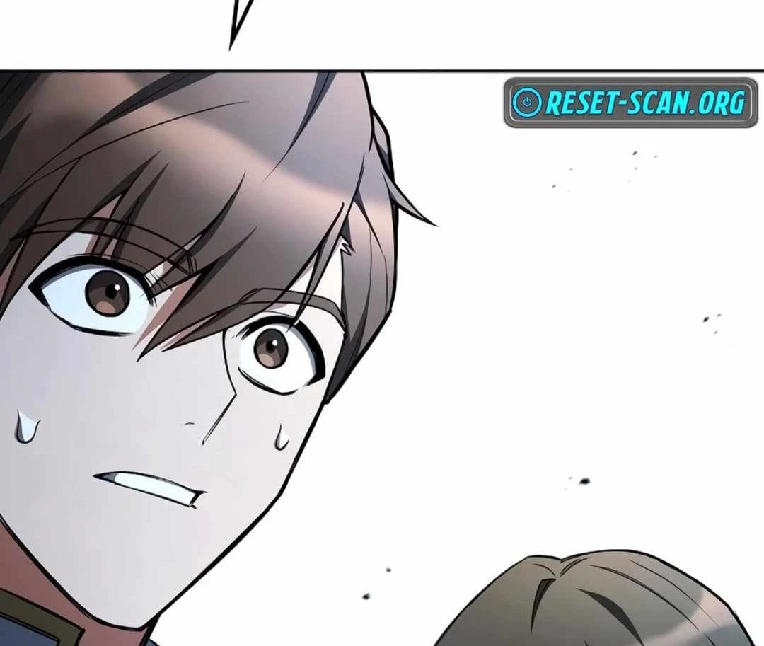 Đại Pháp Sư Mở Nhà Hàng Chapter 116 - 183