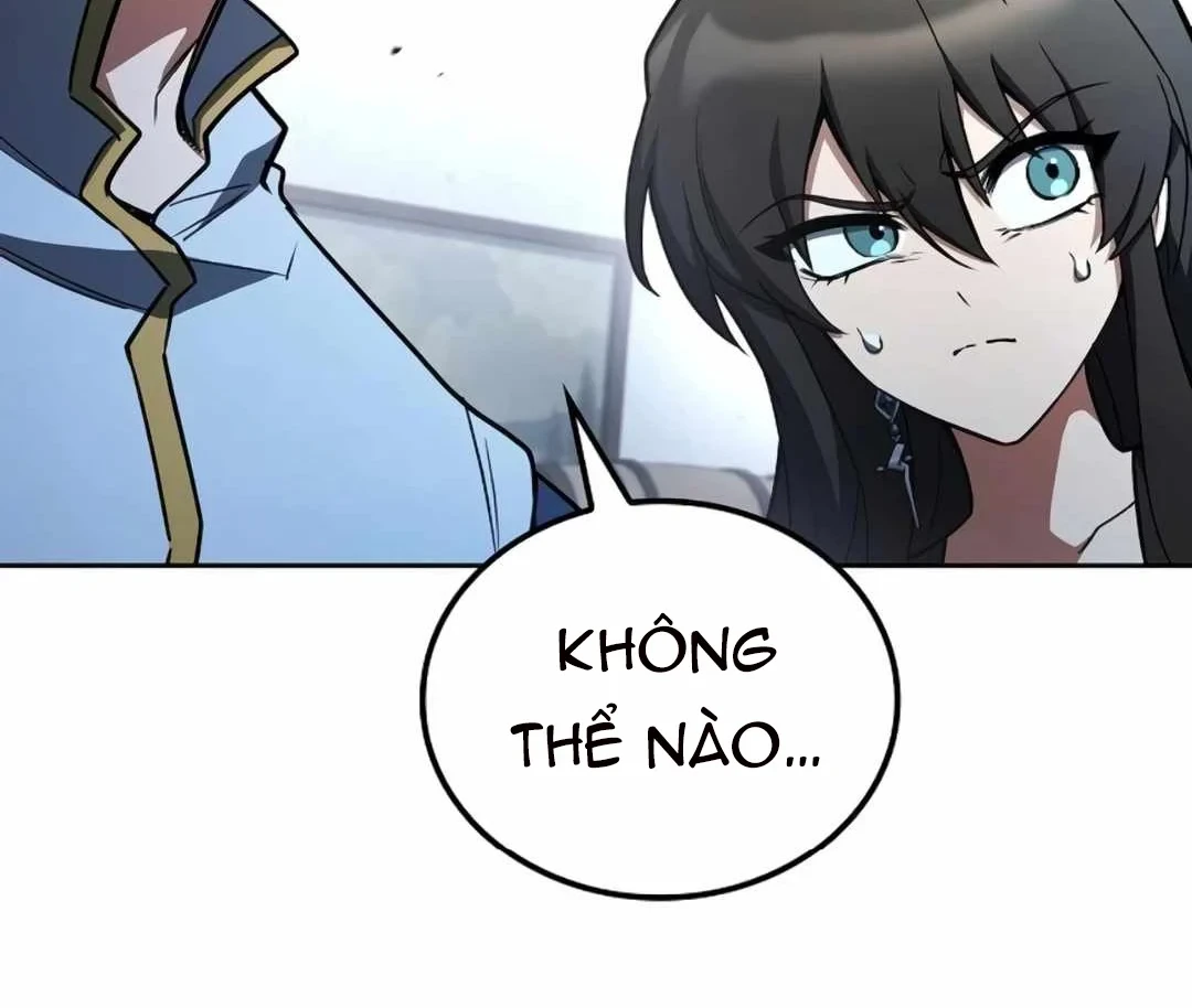 Đại Pháp Sư Mở Nhà Hàng Chapter 116 - 184