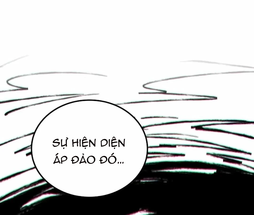 Đại Pháp Sư Mở Nhà Hàng Chapter 116 - 186