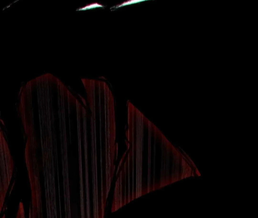 Đại Pháp Sư Mở Nhà Hàng Chapter 116 - 187