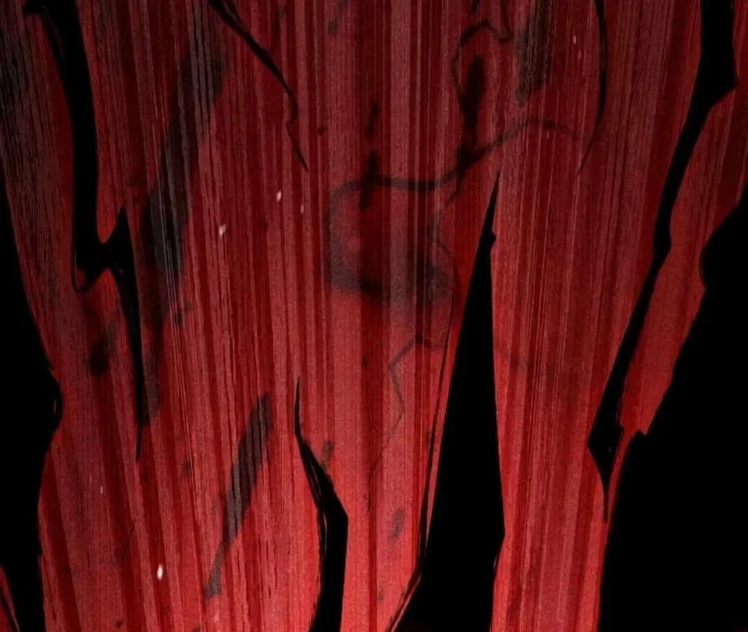 Đại Pháp Sư Mở Nhà Hàng Chapter 116 - 189