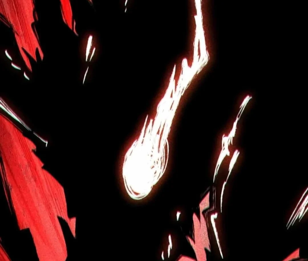 Đại Pháp Sư Mở Nhà Hàng Chapter 116 - 191