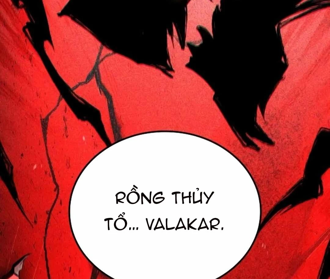 Đại Pháp Sư Mở Nhà Hàng Chapter 116 - 192