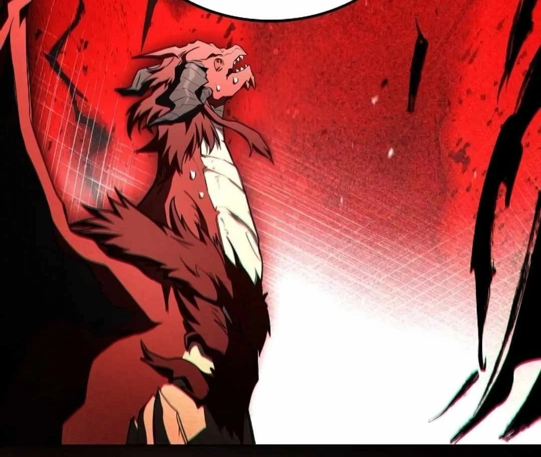 Đại Pháp Sư Mở Nhà Hàng Chapter 116 - 193