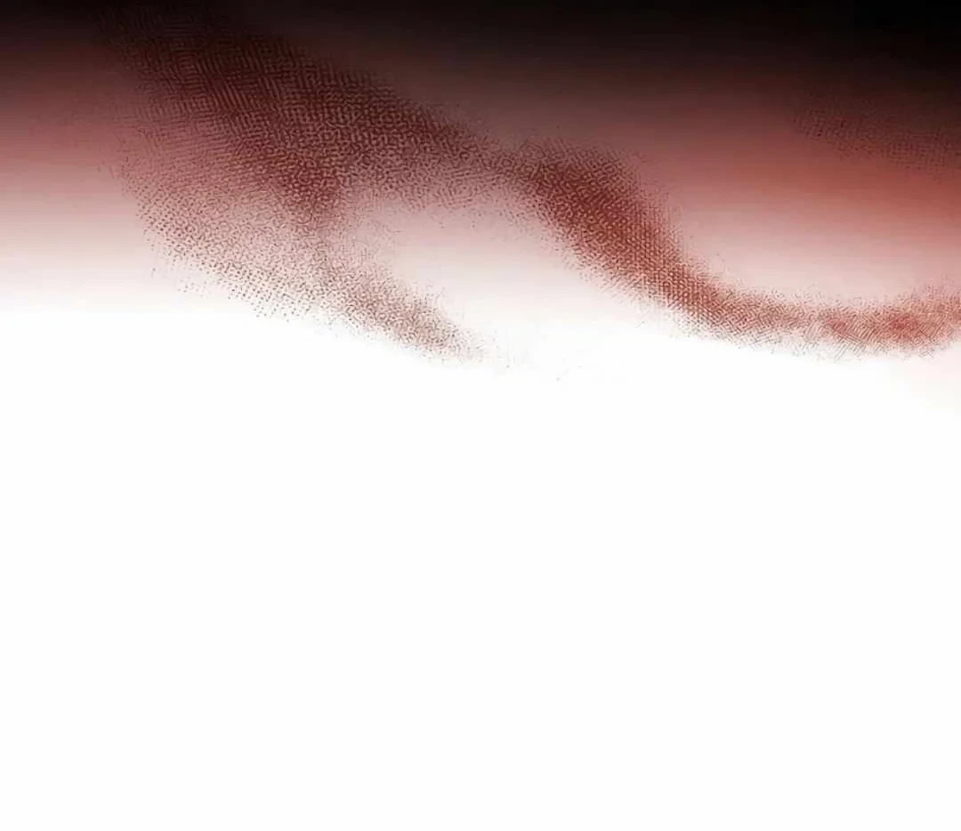 Đại Pháp Sư Mở Nhà Hàng Chapter 116 - 194