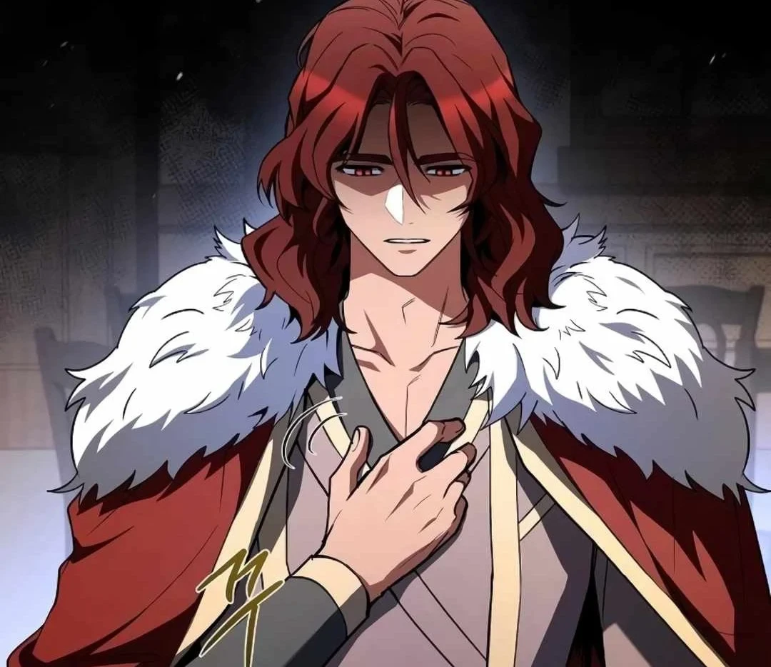 Đại Pháp Sư Mở Nhà Hàng Chapter 116 - 196