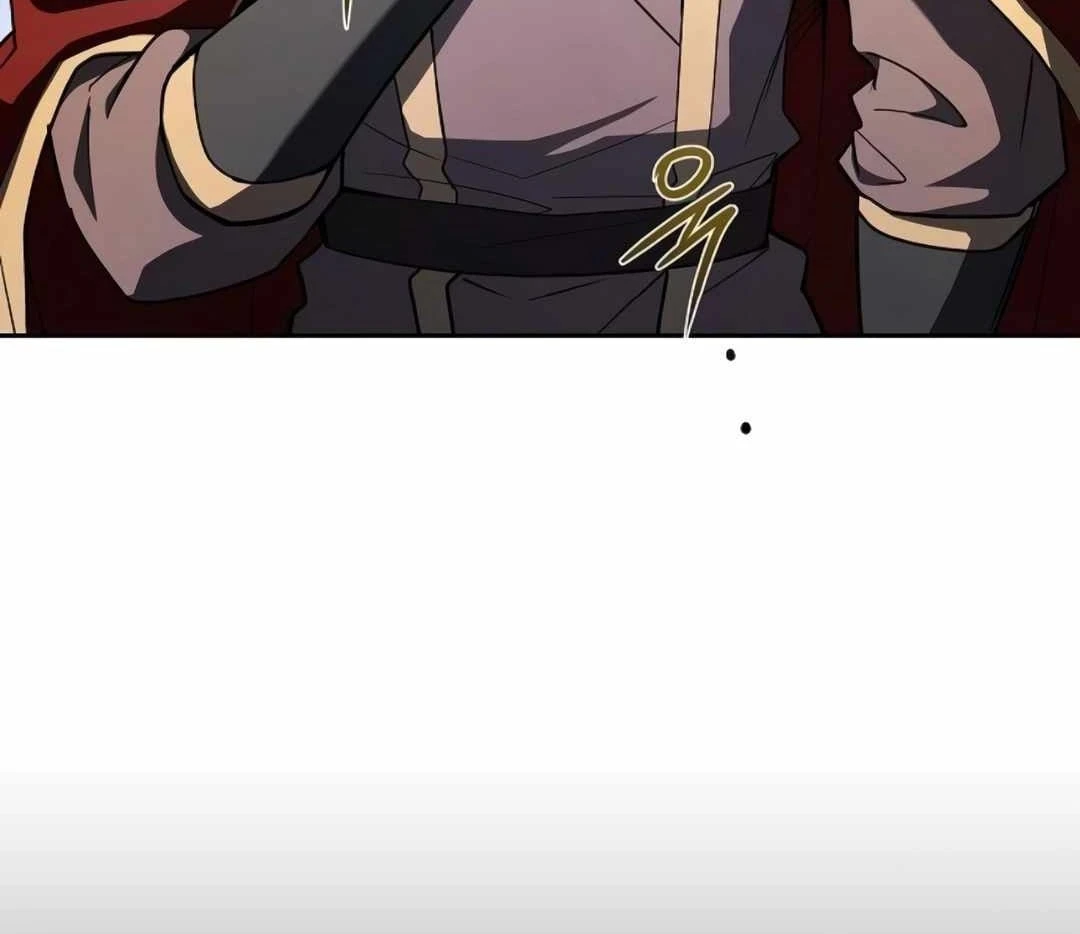 Đại Pháp Sư Mở Nhà Hàng Chapter 116 - 197