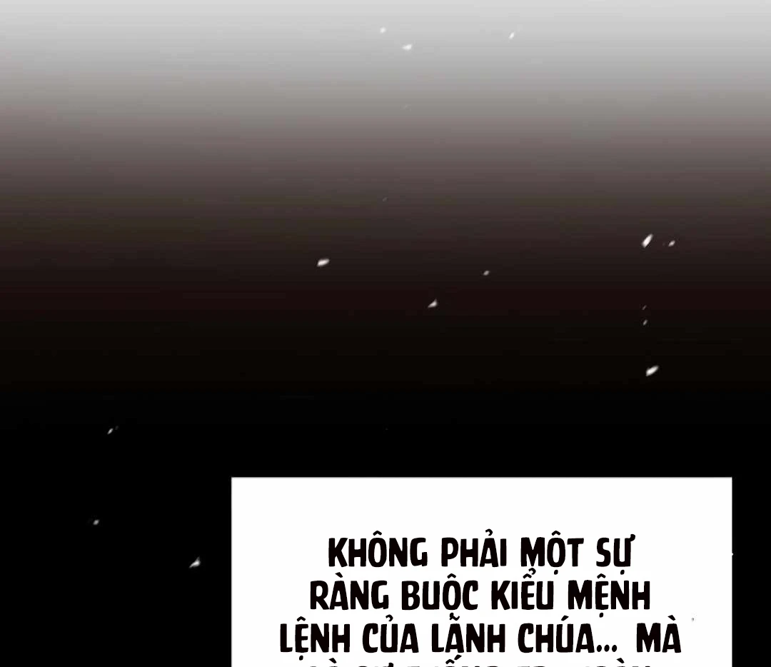 Đại Pháp Sư Mở Nhà Hàng Chapter 116 - 198