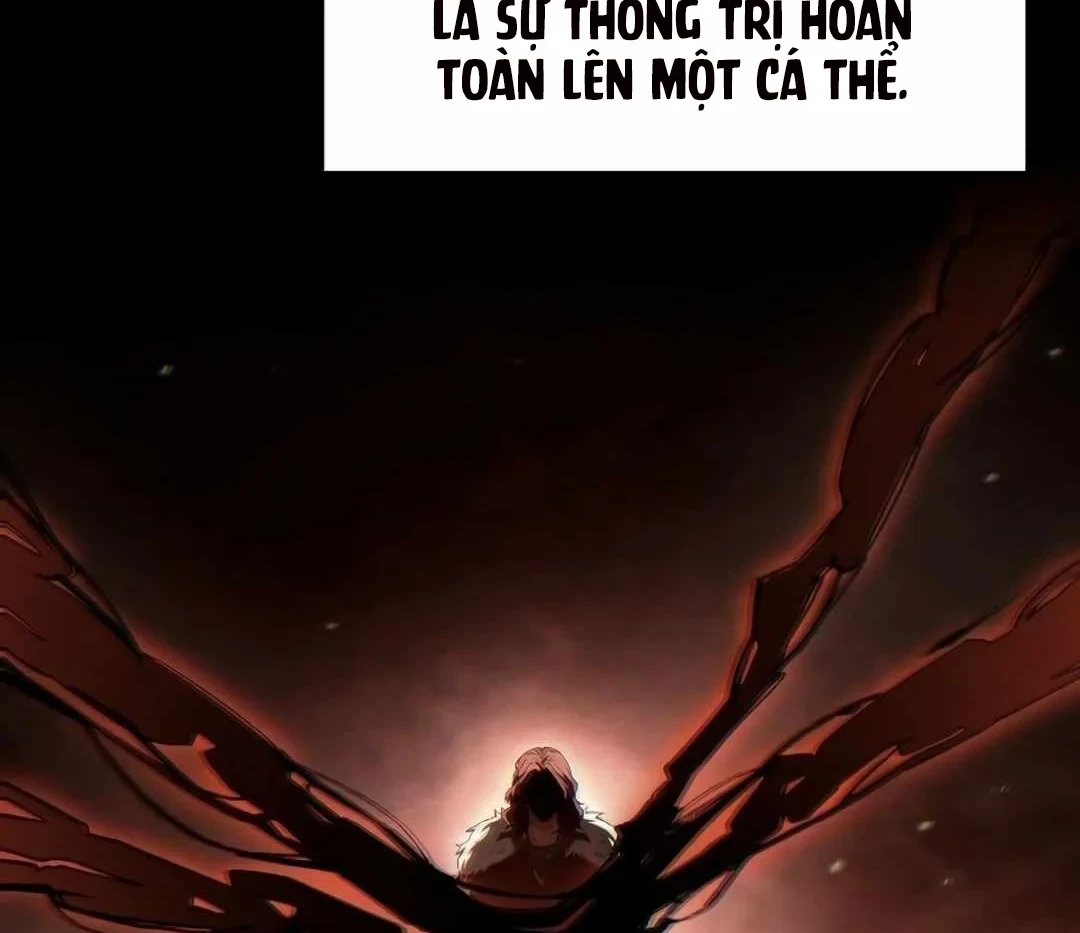 Đại Pháp Sư Mở Nhà Hàng Chapter 116 - 199