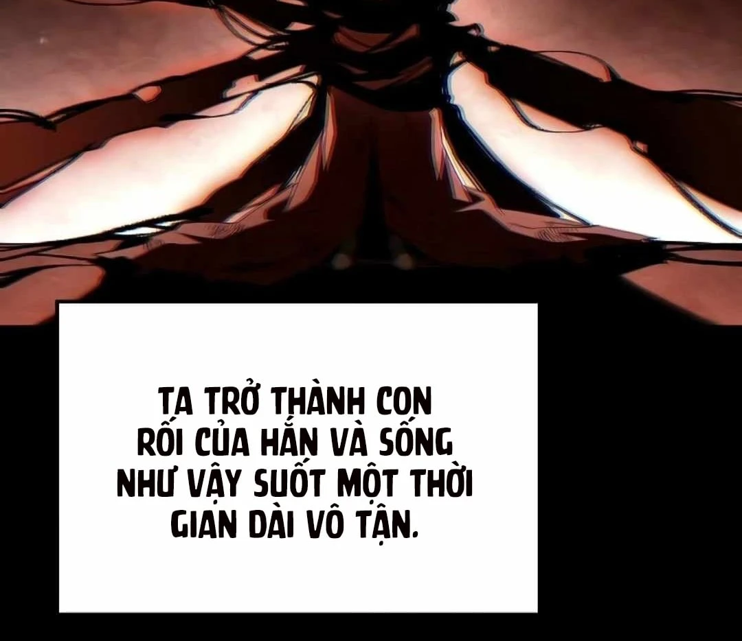 Đại Pháp Sư Mở Nhà Hàng Chapter 116 - 200