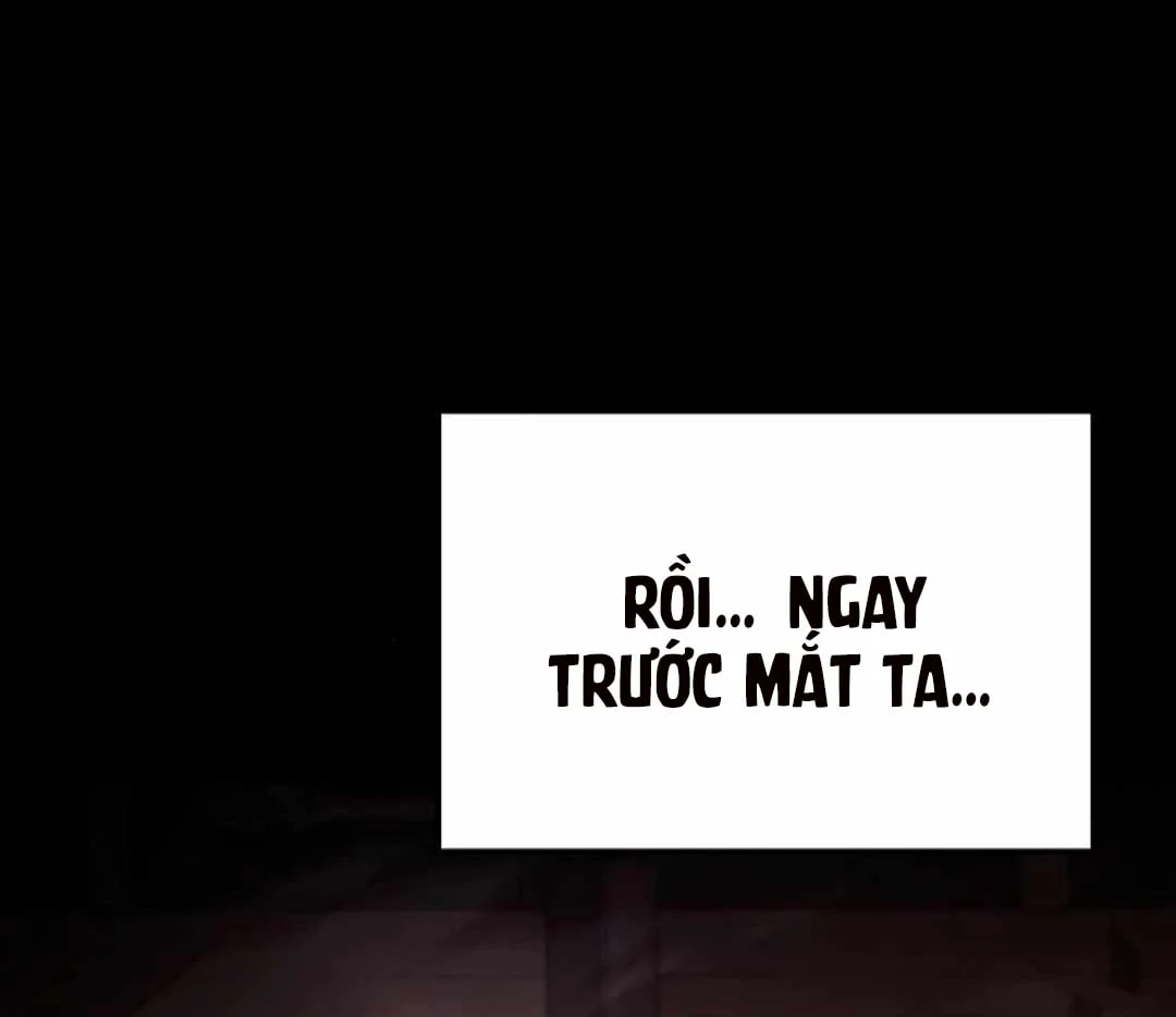 Đại Pháp Sư Mở Nhà Hàng Chapter 116 - 201