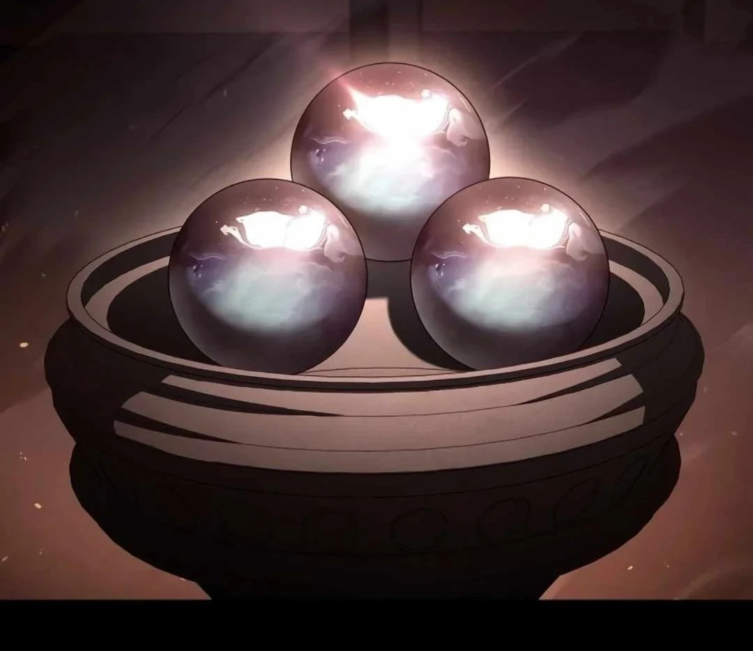 Đại Pháp Sư Mở Nhà Hàng Chapter 116 - 202