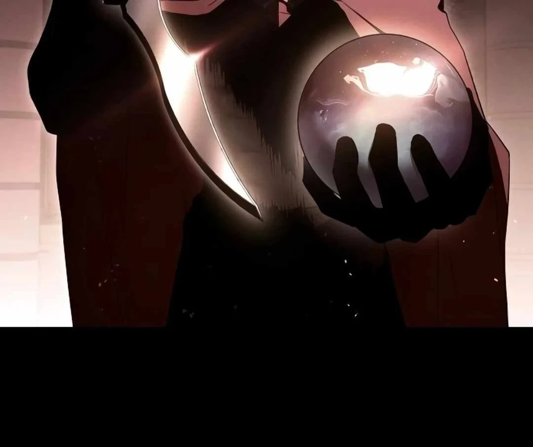 Đại Pháp Sư Mở Nhà Hàng Chapter 116 - 205