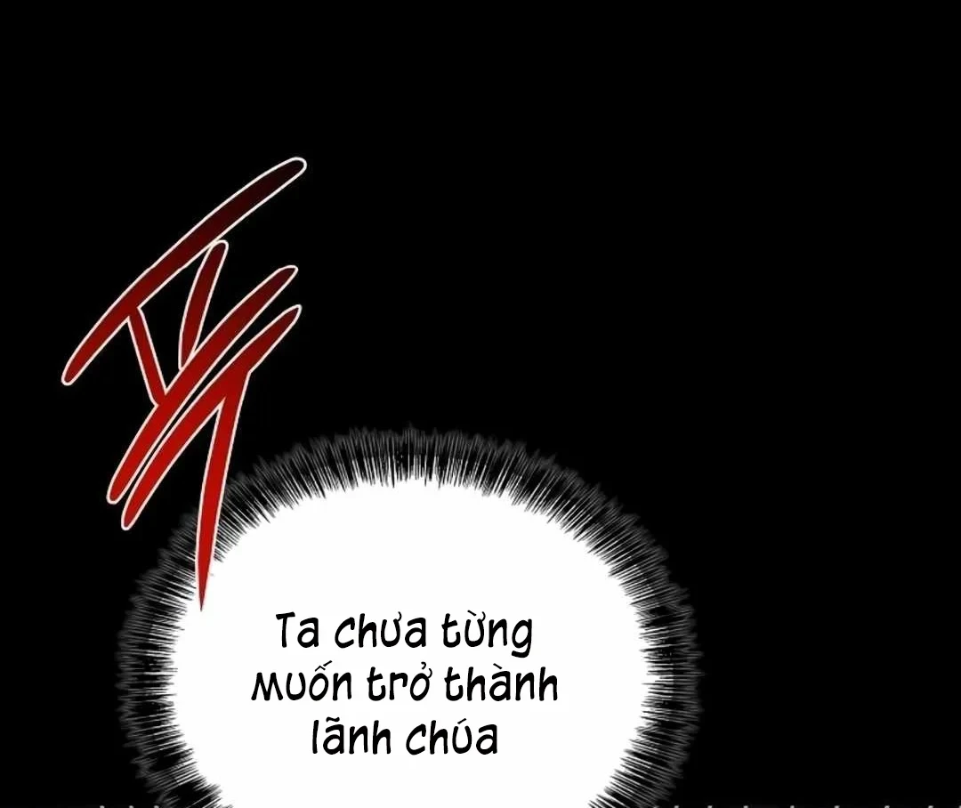 Đại Pháp Sư Mở Nhà Hàng Chapter 116 - 206