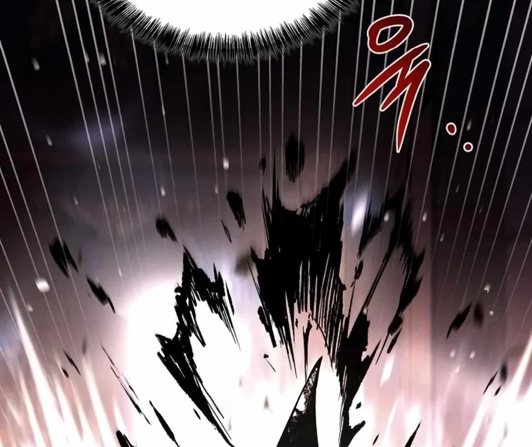 Đại Pháp Sư Mở Nhà Hàng Chapter 116 - 207