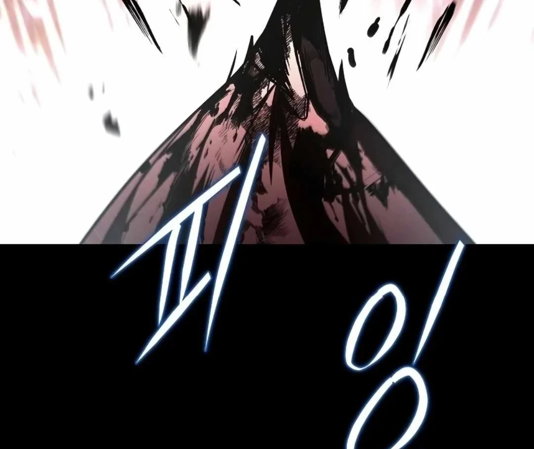 Đại Pháp Sư Mở Nhà Hàng Chapter 116 - 208